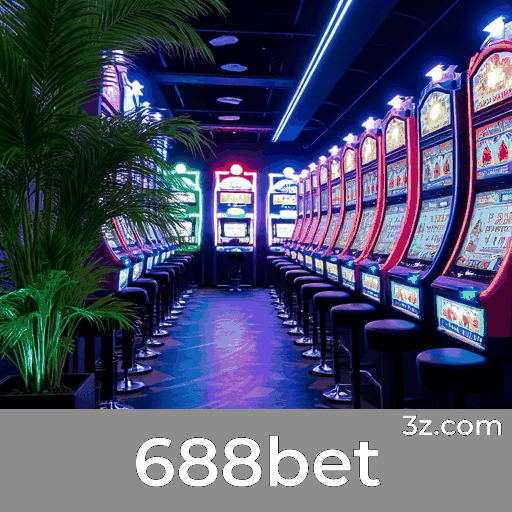 Conecte-se, Compita e Conquiste no Crash da 688bet