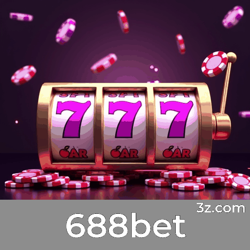 688bet: Experiência de Cassino Imersiva para Brasileiros