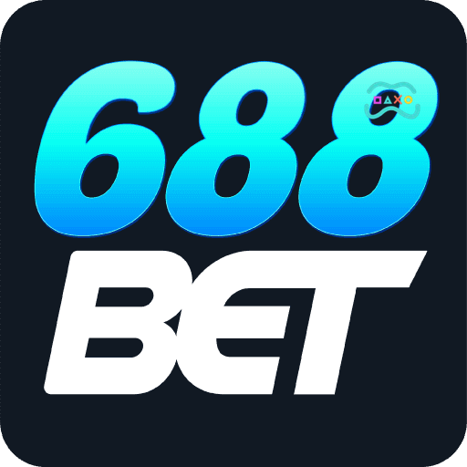 Recompensas Reais e Transparentes no 688bet: Promoções Sem Pegadinhas