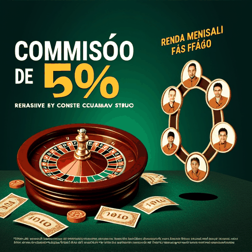 Explore os Benefícios de Cadastro no 688bet
