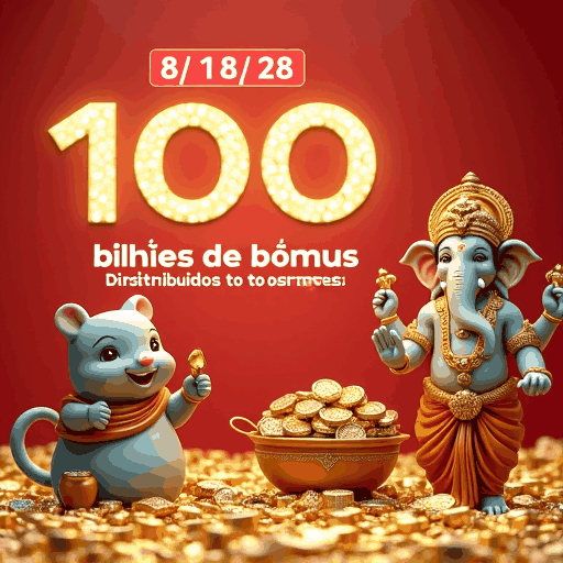 688bet