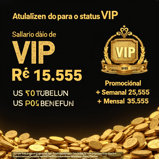688bet