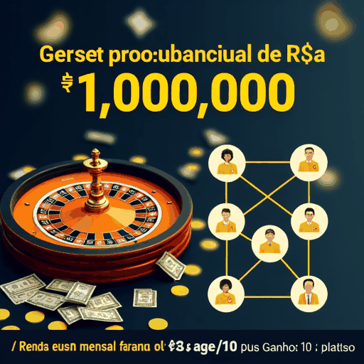 688bet: Aumente suas chances com bônus de primeiro depósito