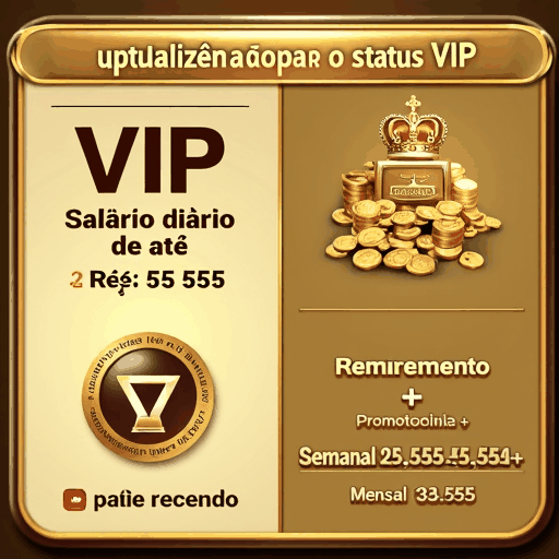 688bet