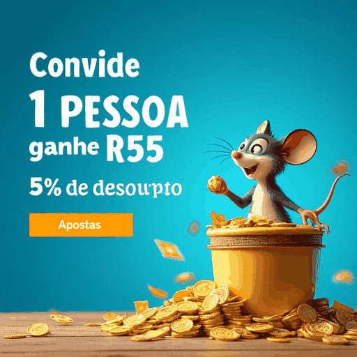 688bet