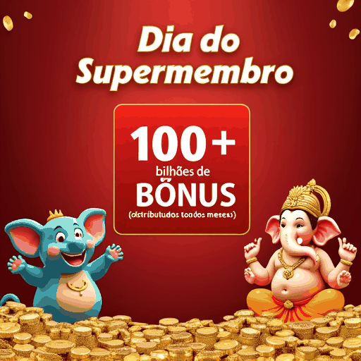688bet