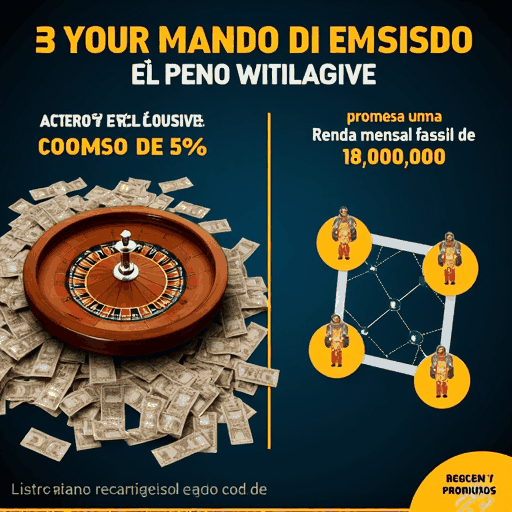 688bet