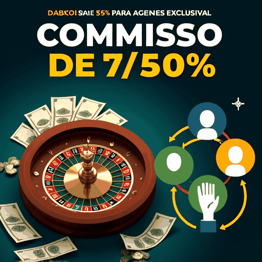 688bet