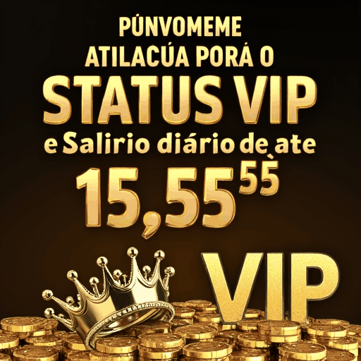 688bet