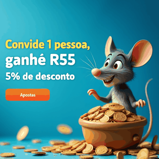 688bet