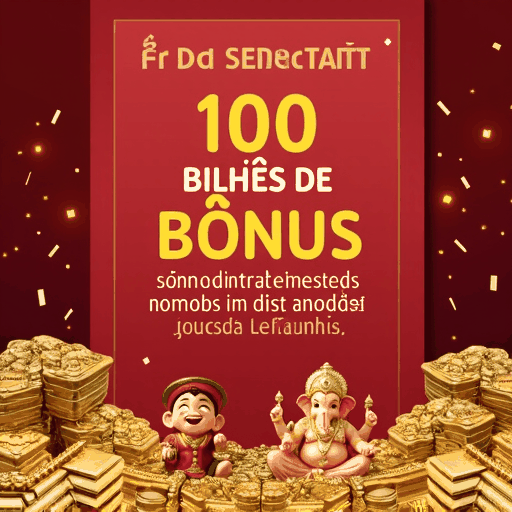 688bet