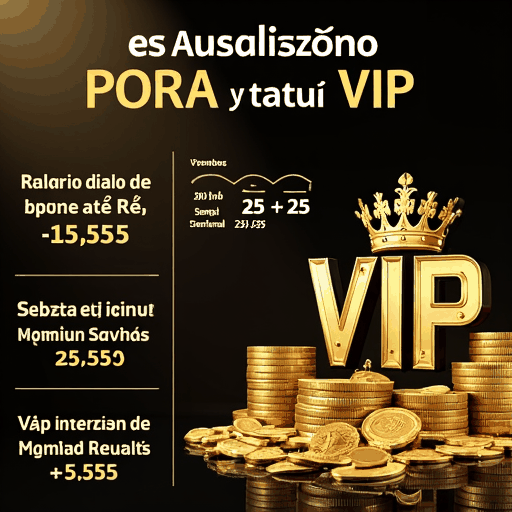 688bet