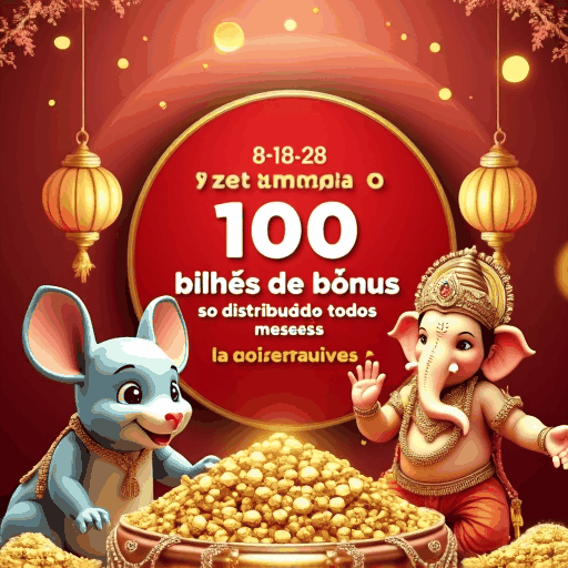 688bet