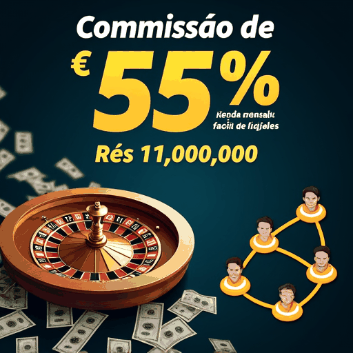 688bet