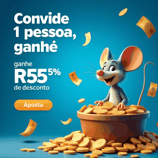 688bet