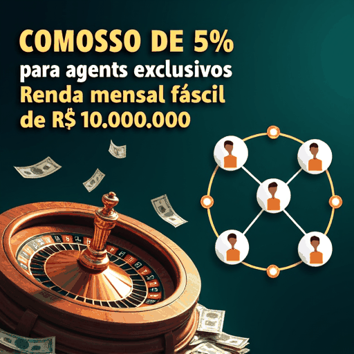 688bet
