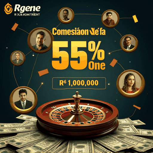 688bet