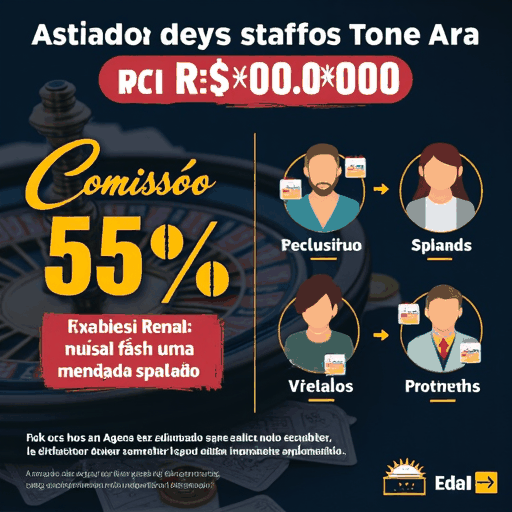 688bet