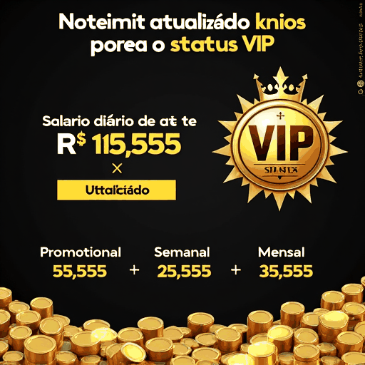 688bet