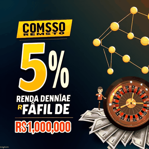 688bet