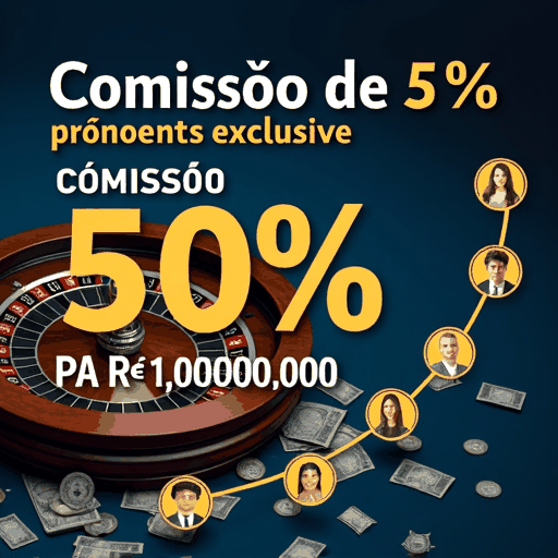 688bet
