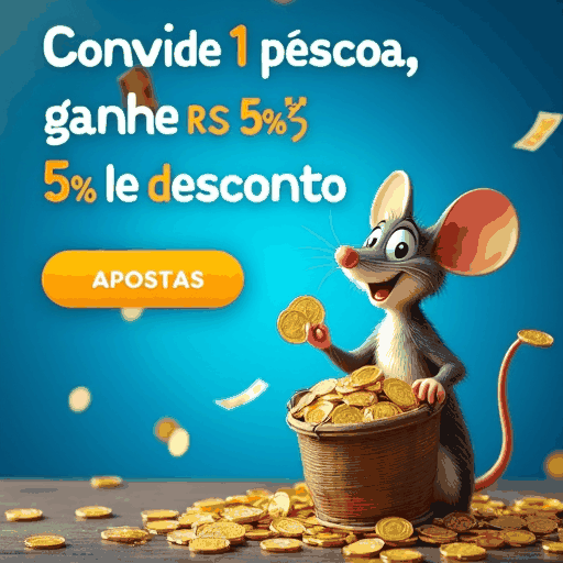 688bet: Aproveite o Bônus de Boas-Vindas nas Apostas Online
