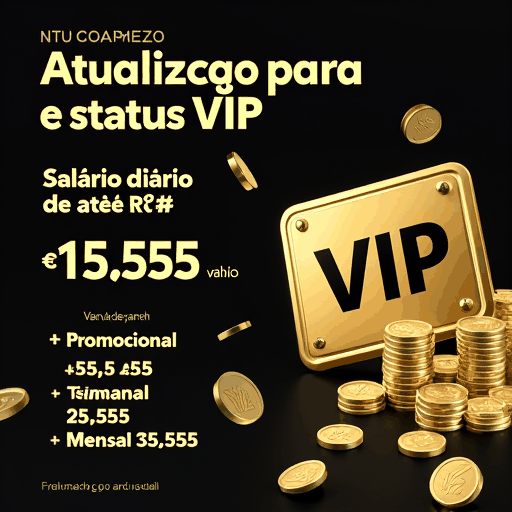 Explore os Novos Jogos de Caça-Níqueis na 688bet