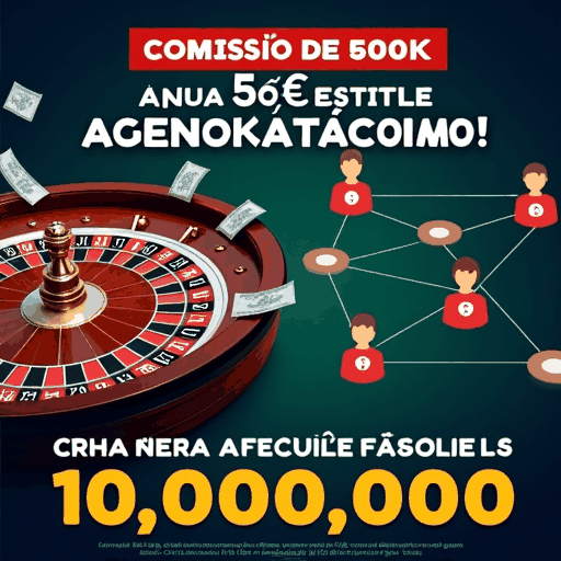 688bet