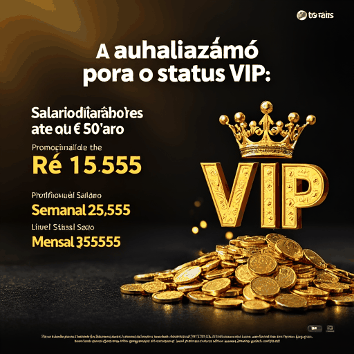 688bet