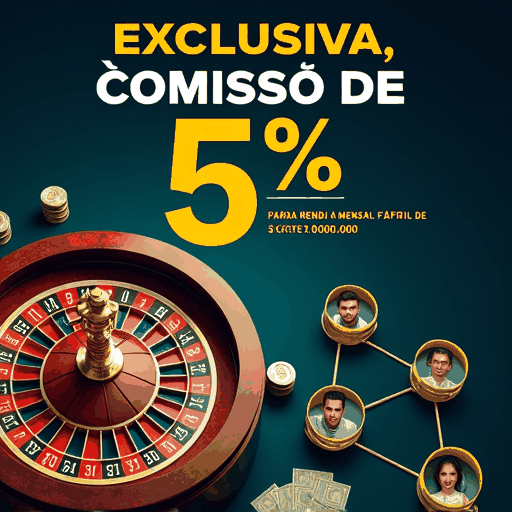 688bet