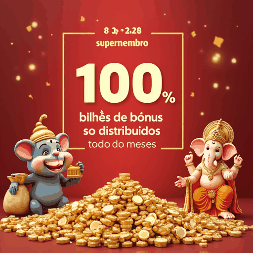 688bet