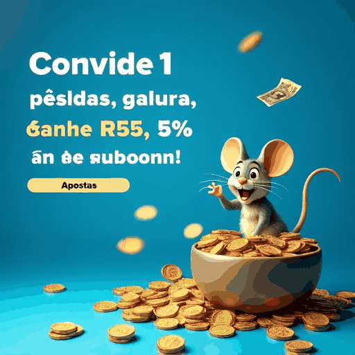 688bet