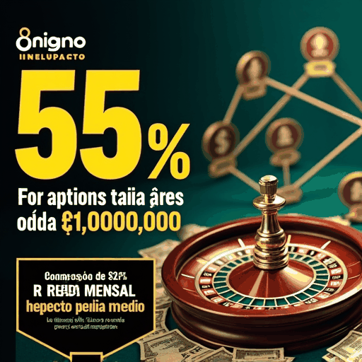 688bet