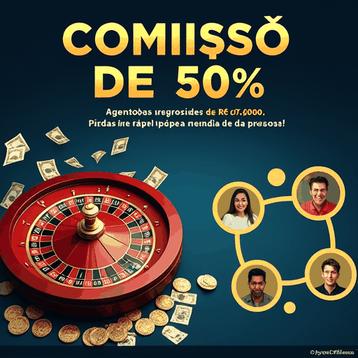 688bet