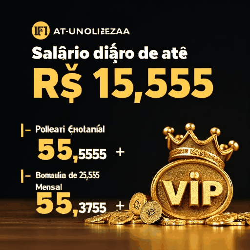 Bem-vindo ao 688bet: Aproveite o bônus de boas-vindas
