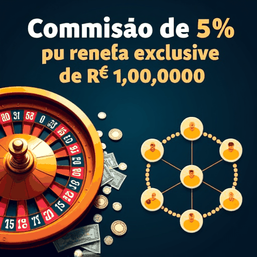 688bet