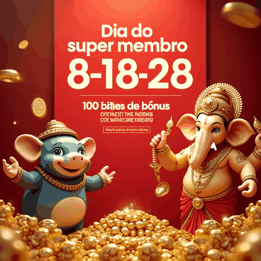 688bet: Exclusivos Benefícios para Novos Membros