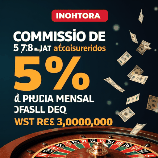688bet