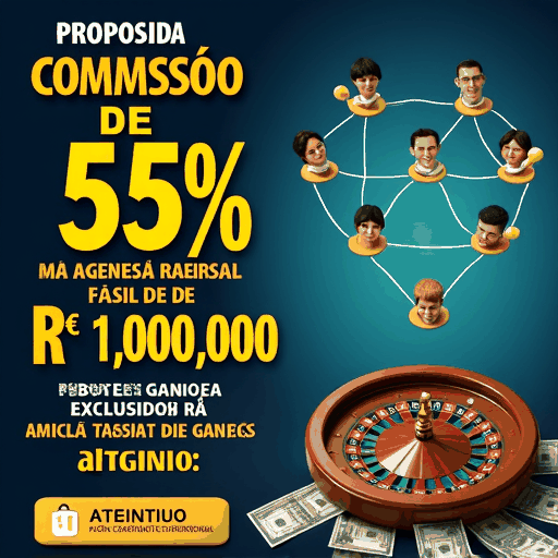 688bet