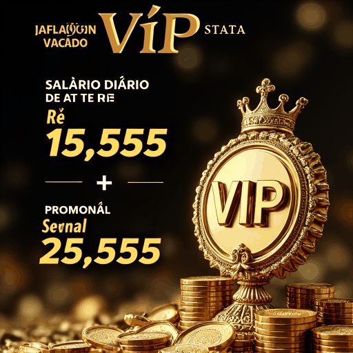 688bet