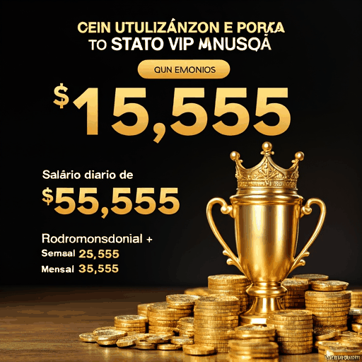 Bônus de rotação gratuita no 688bet