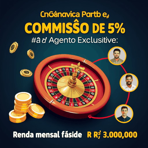 688bet