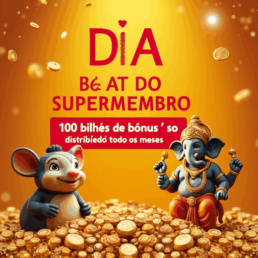 688bet: Aventura de apostas começa com bônus de boas-vindas!
