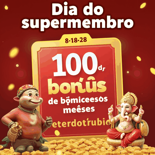 688bet