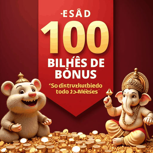 Ganhe bônus de inscrição no 688bet e comece a ganhar hoje