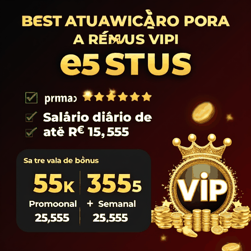 688bet: Aproveite Rodadas Grátis e Ofertas Exclusivas Agora!