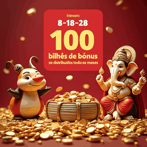 688bet