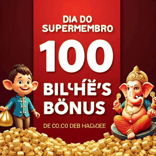 688bet: Aproveite o Novo Bônus de Boas-Vindas