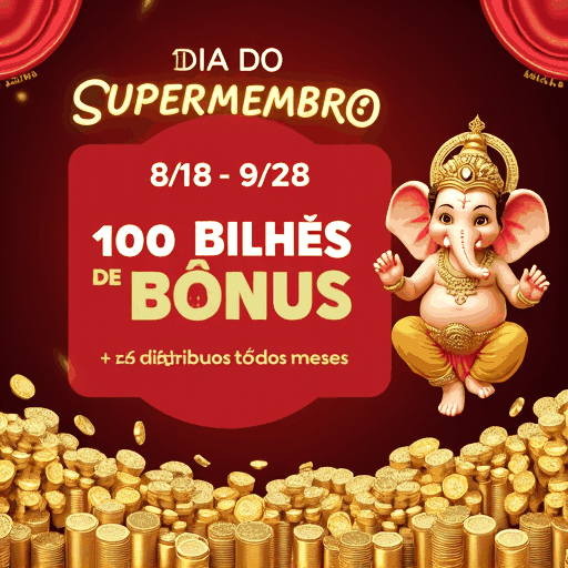 688bet