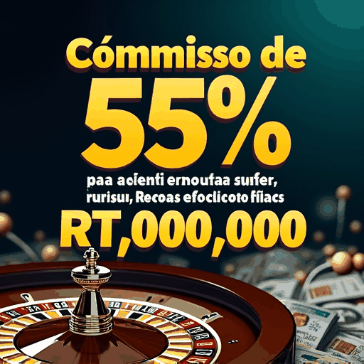 Baixe o aplicativo 688bet e desbloqueie recompensas incríveis!
